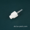18 mm 28 mm 24/410 28/410 Creme Pumpenflasche Gefrierschrank